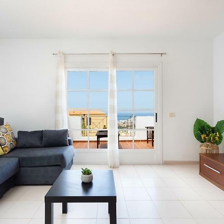 Home2Book Amazing View Apartment Pool Adeje Costa Adeje  Exterior photo