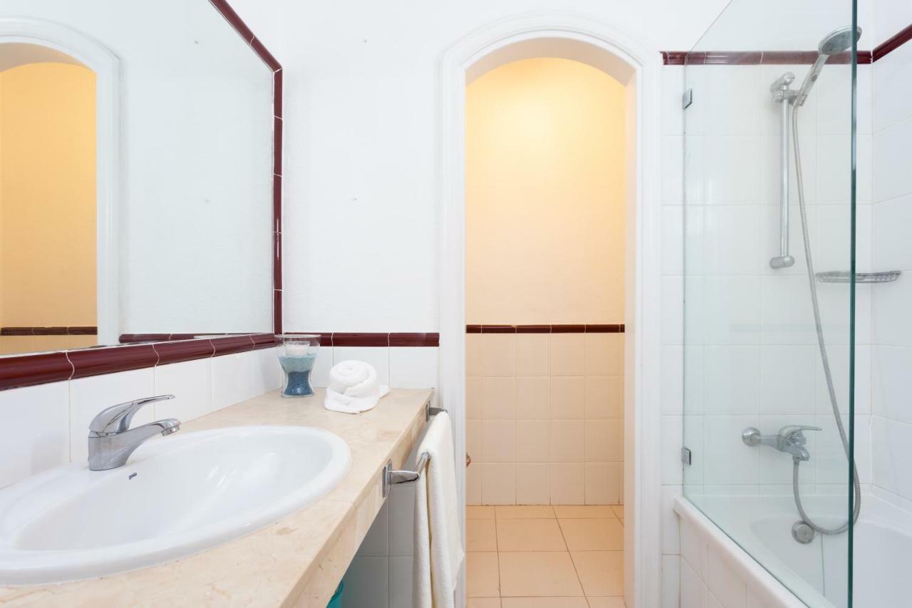 Home2Book Amazing View Apartment Pool Adeje Costa Adeje  Exterior photo